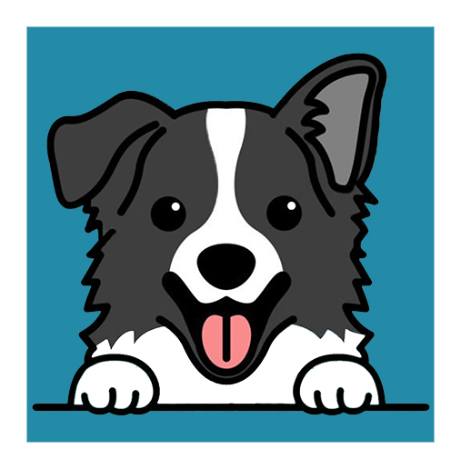 CSS Grid Podcast